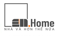 Logo đối tác khách hàng thiết kế website én web