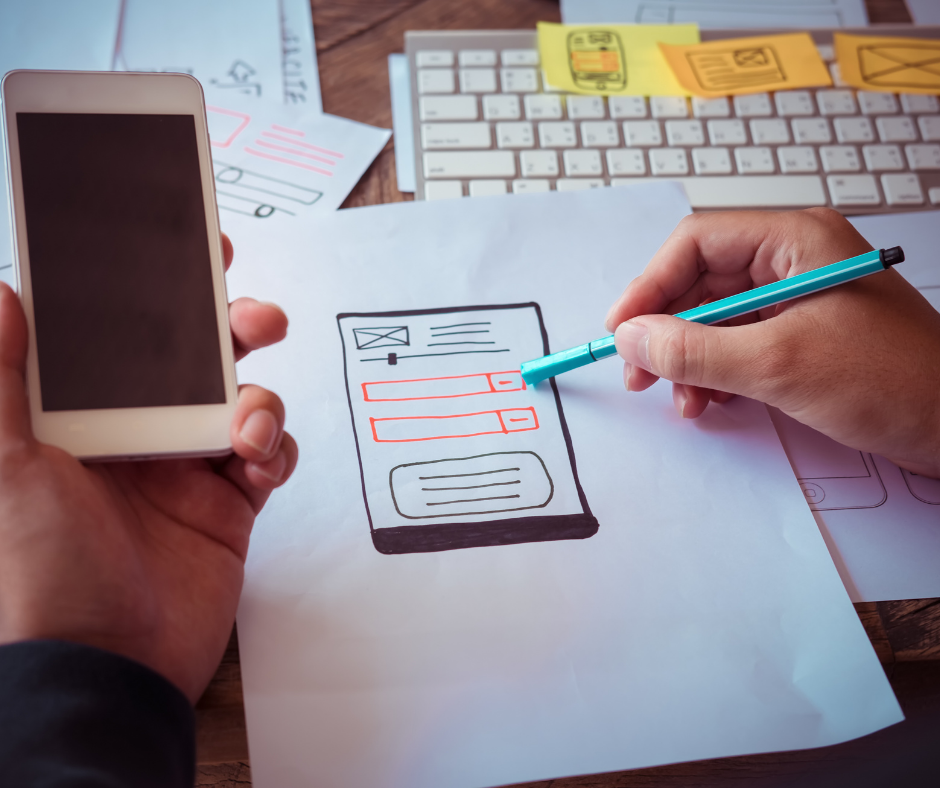 thiết kế website tại Đà Nẵng thiết kế website tại Đà Nẵng