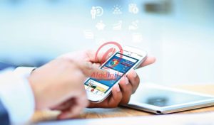 Thiết Kế App Ngân Hàng Bảo Mật Tốt Nhất Hiện Nay