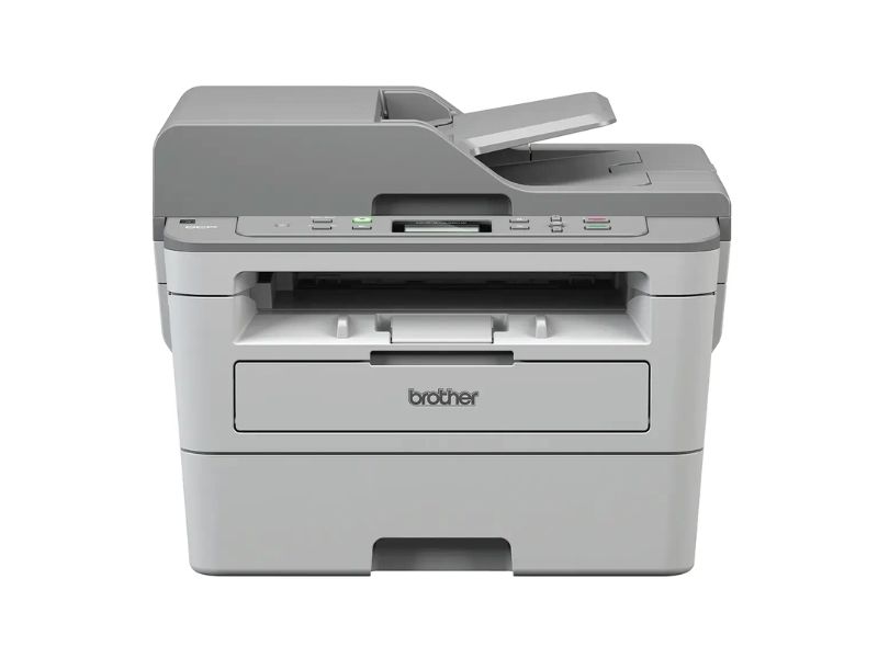Máy In Brother DCP B7535DW