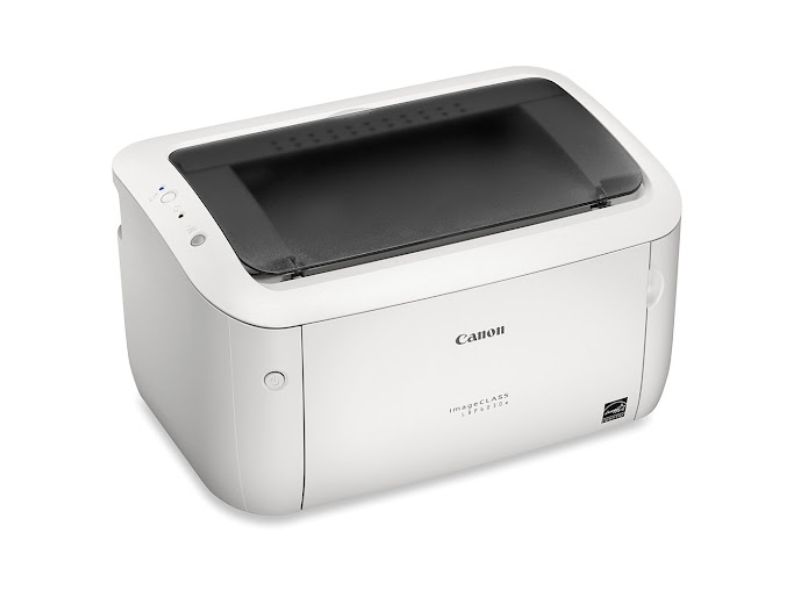 Máy In Canon L11121E