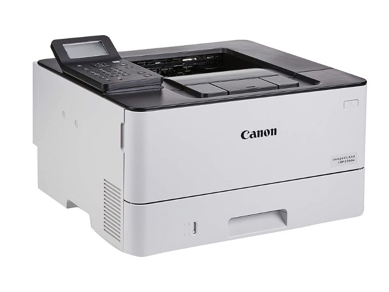 Máy In Canon LBP 226DW