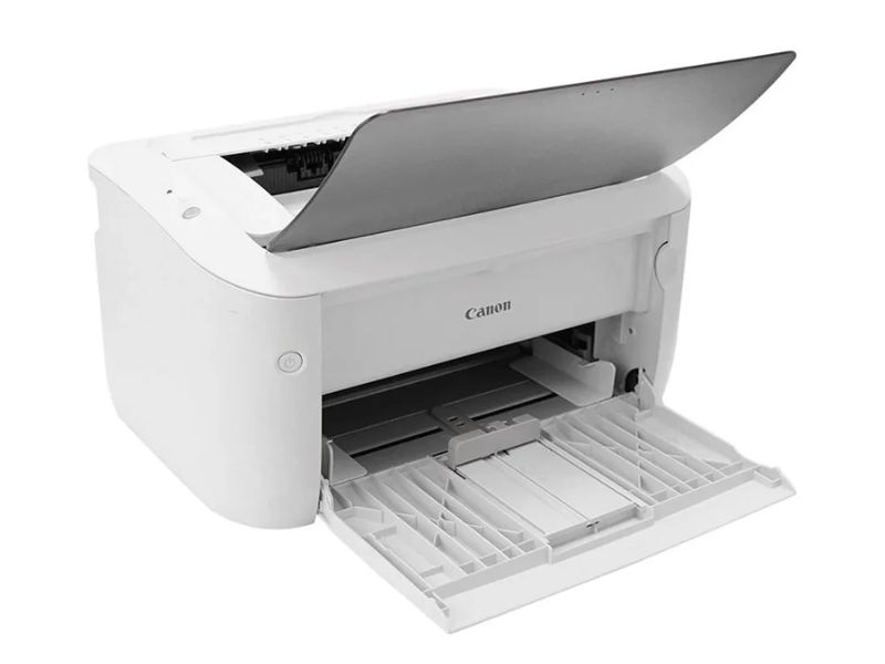 Máy In Canon 6030