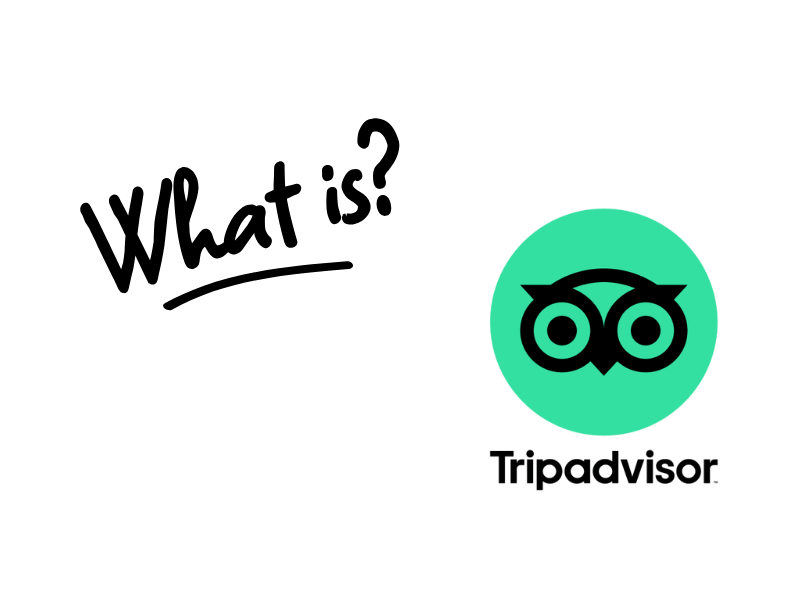 Review Tripadvisor Là Gì