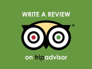 Cách Viết Review Trên Tripadvisor