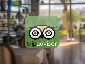 Đặt Phòng Online