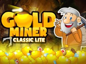 Tải Game Đào Vàng